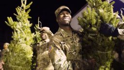 trees for troops 2