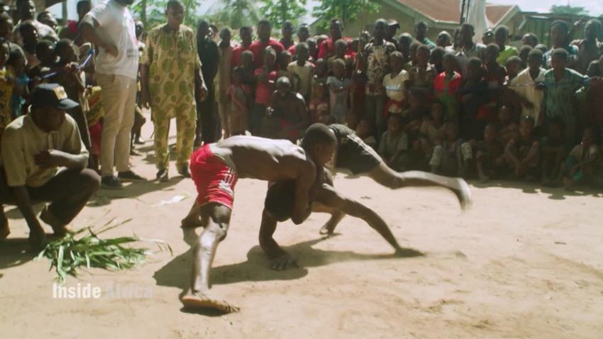 wrestling Enugu Nigeria Inside Africa_00001003.jpg