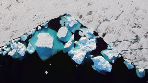 01 greenland climate change 2018 FILE