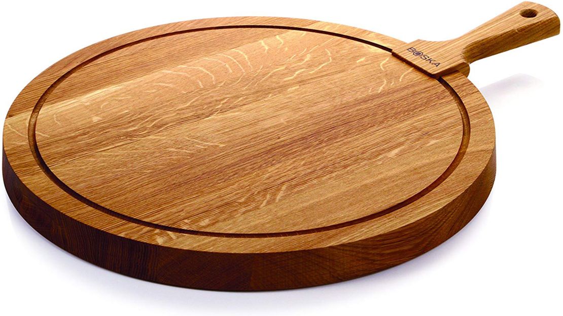 https://media.cnn.com/api/v1/images/stellar/prod/191203124225-underscored-cheeseboard-boska-holland-round-board.jpg?q=w_1110,c_fill