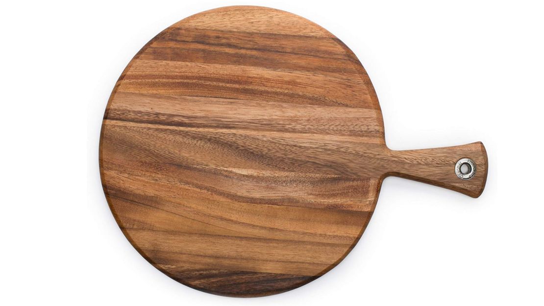 https://media.cnn.com/api/v1/images/stellar/prod/191203124428-underscored-cheeseboard-ironwood-paddle-board.jpg?q=w_1110,c_fill