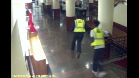 03 nashville teen escapees security video2