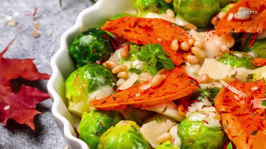 healthy holiday eating food as fuel howard_00005414.jpg