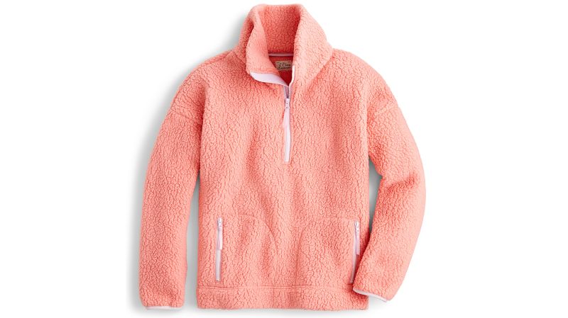 lc waikiki hoodie