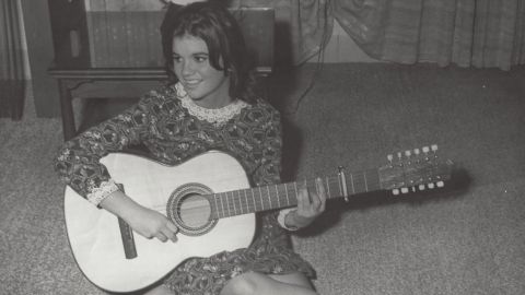 05 Linda Ronstadt unf