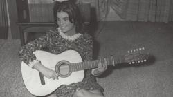 05 Linda Ronstadt unf