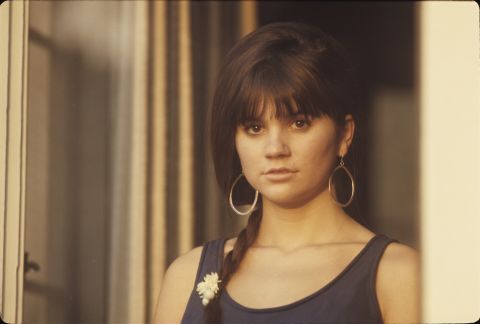 Ronstadt briefly enrolled at the University of Arizona in 1964 but dropped out to pursue a singing career in California. Bobby Kimmel, a musician who played bass in her siblings' band, introduced her to a guitarist named Kenny Edwards. The trio formed the folk group the Stone Poneys and began booking gigs after playing an open mic night at <a href="http://www.cnn.com/travel/article/us-music-venues/index.html" target="_blank">L.A.'s famous Troubadour venue.</a>