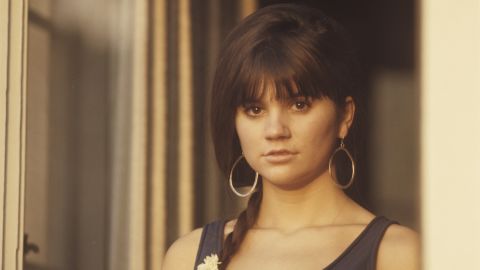 06 Linda Ronstadt unf