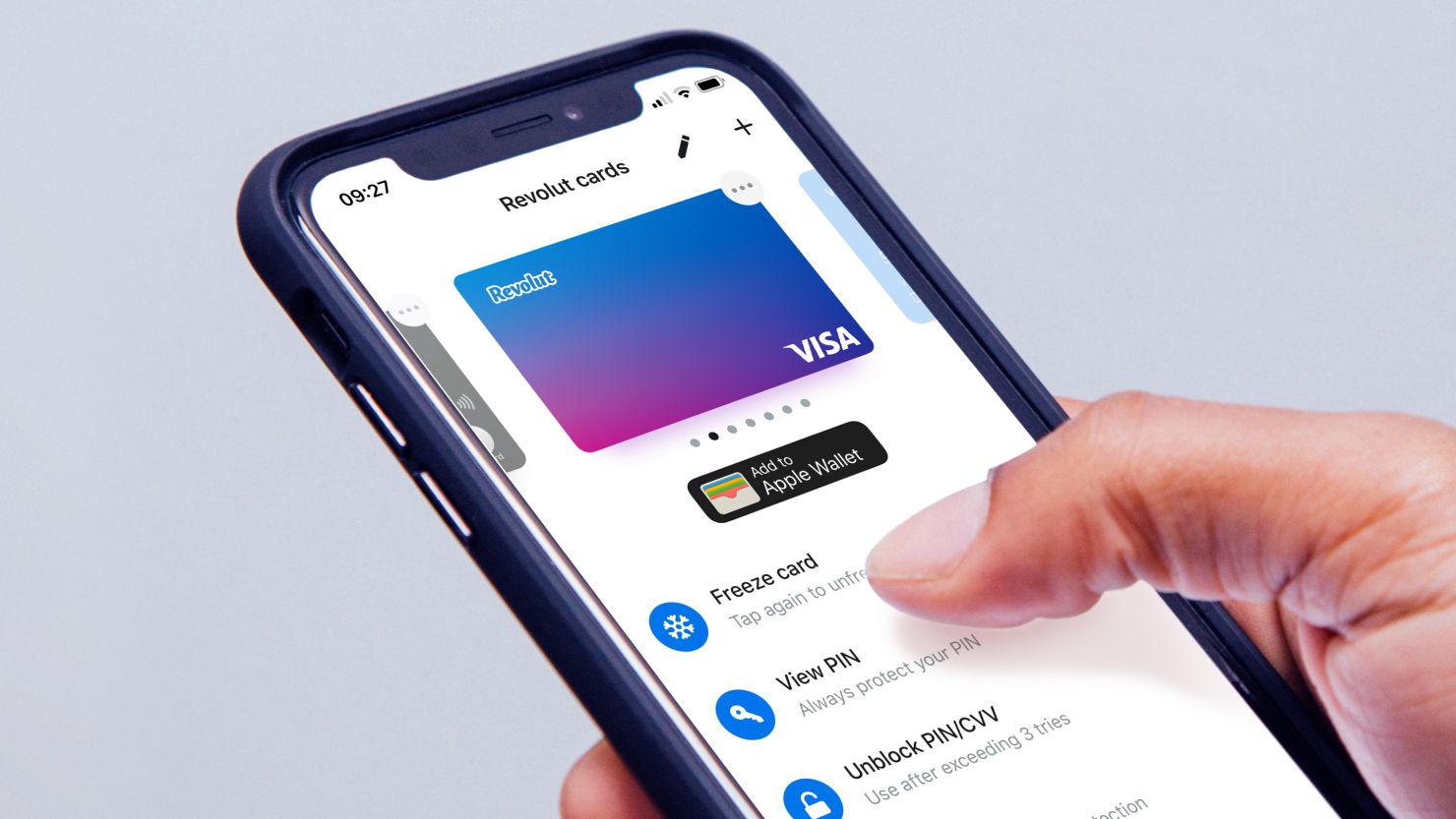 The digital bank Revolut is now targeting Gen Z with its app and card for kids.