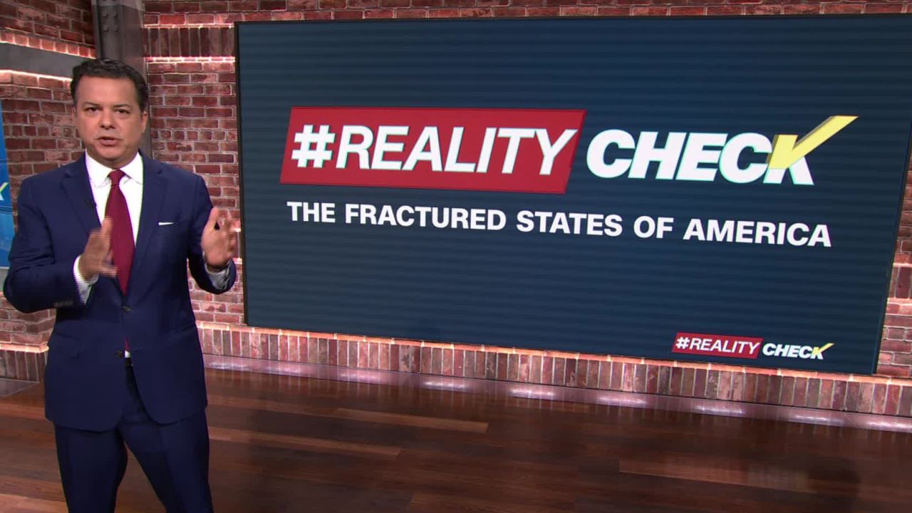 reality check special avlon