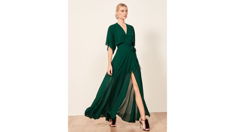 holiday dresses