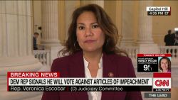 Lead Rep. Veronica Escobar Live Jake Tapper _00043614.jpg