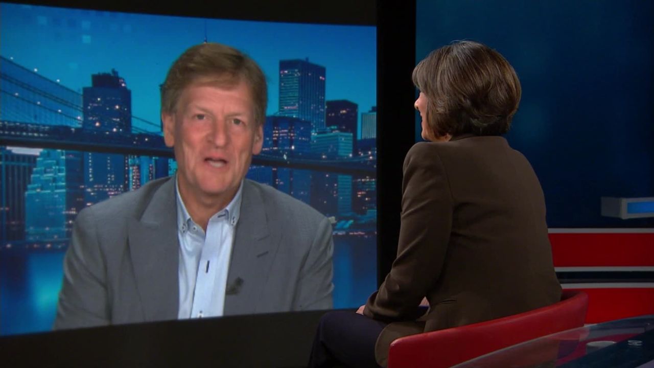 Amanpour Michael Lewis Fifth Risk Trump Impeachment_00000821.jpg