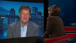 Amanpour Michael Lewis Fifth Risk Trump Impeachment_00000821.jpg