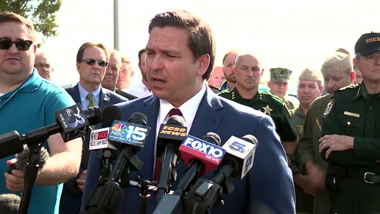 pensacola naval air station shooting update florida desantis bts vpx_00000406