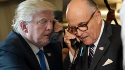 Trump Giuliani calls spying fears Russia todd vpx_00000000.jpg