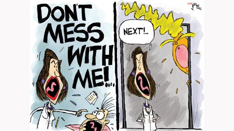 01 opinion cartoons 1206 jones