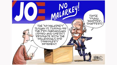 03 opinion cartoons 1206 whamond