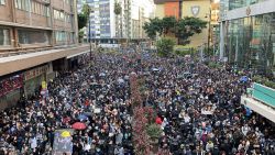 hong kong protest 1208 02