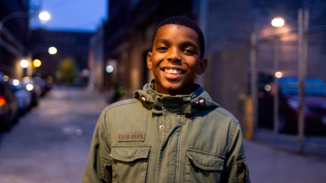 cnnheroes jahkil jackson headshot