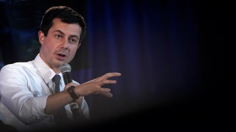14 pete buttigieg LEAD IMAGE