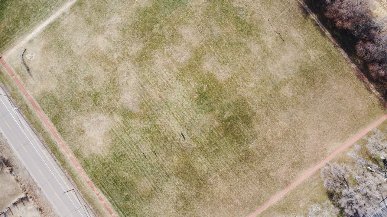 10-underscored dji mavic mini review
