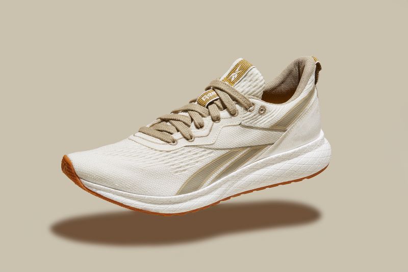 new reebok sneakers 2020