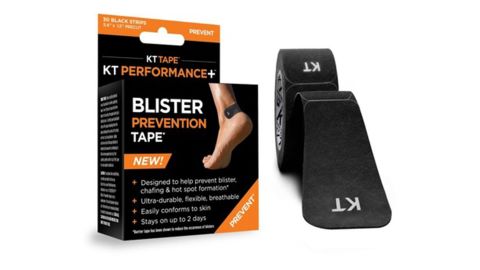 KT Tape Performance+ Blister Prevention Patch