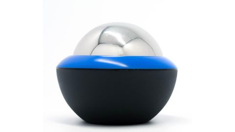 Recoup Cryosphere Therapy Ball