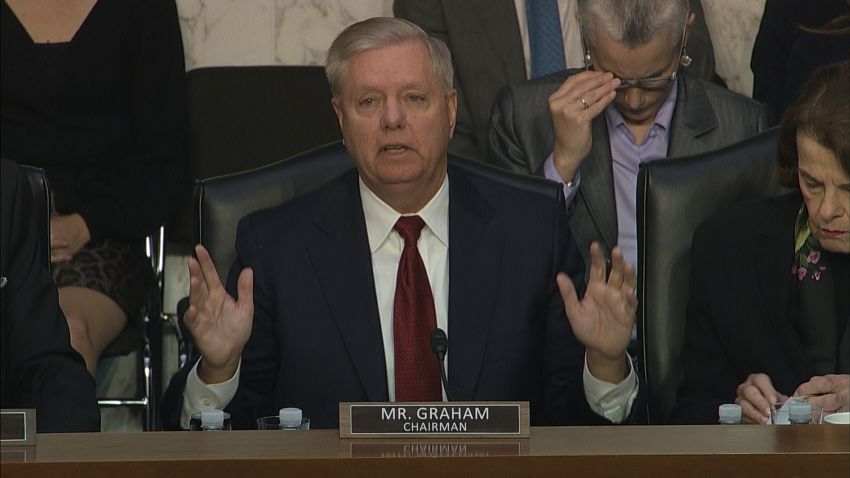 Graham