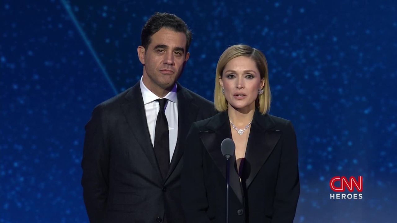 cnnheroes tribute najah bazzy_00000217.jpg