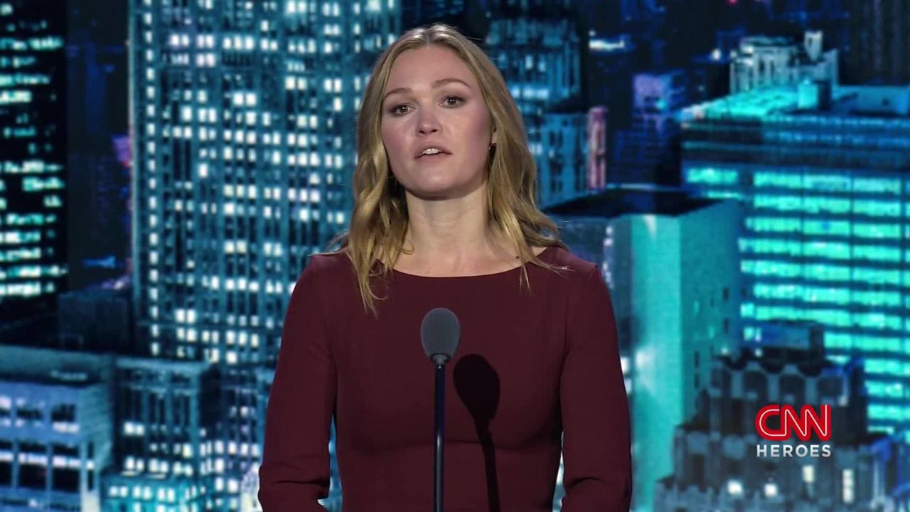 cnnheroes tribute staci alonso_00001011.jpg