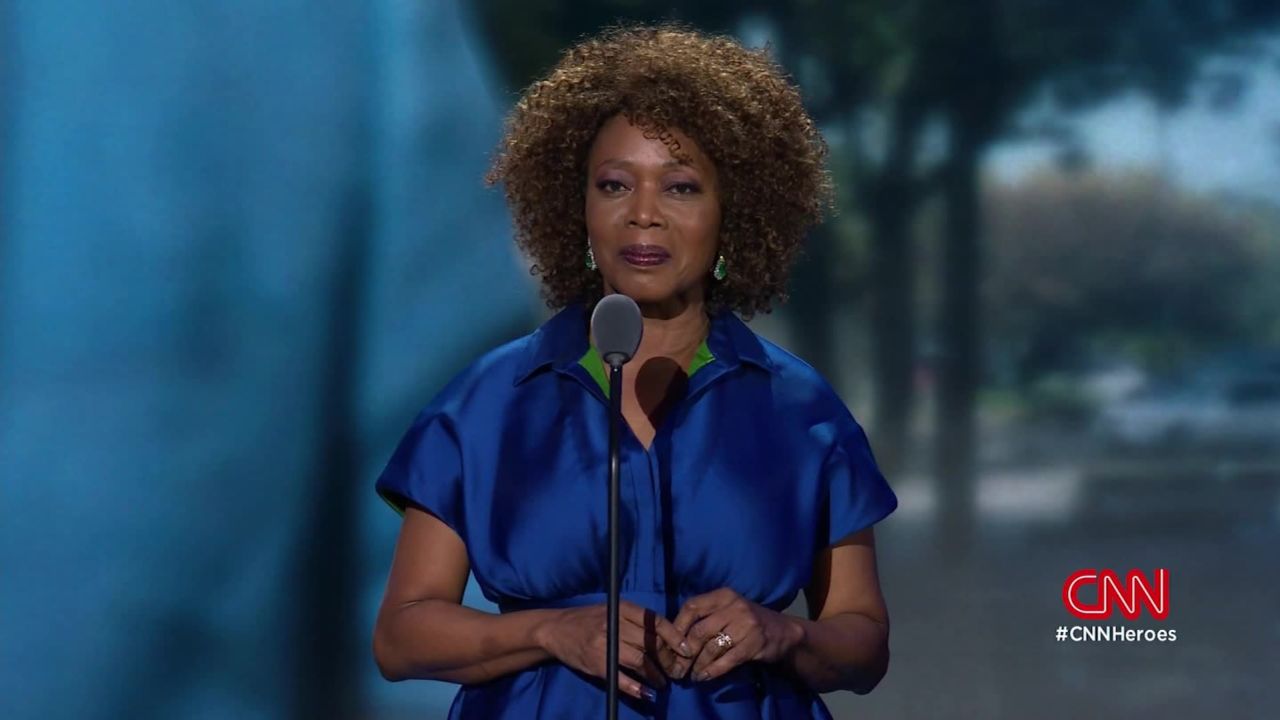 cnnheroes tribute richard miles _00012614.jpg