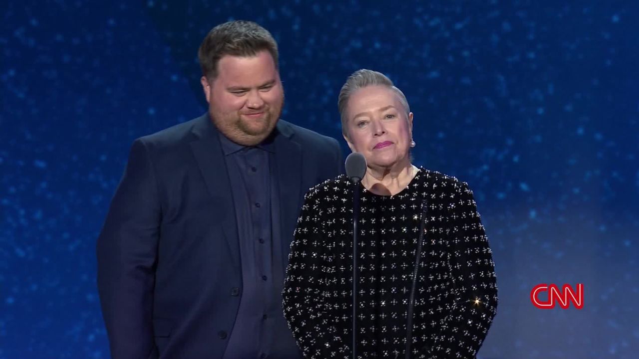 cnnheroes tribute woody faircloth_00000000.jpg