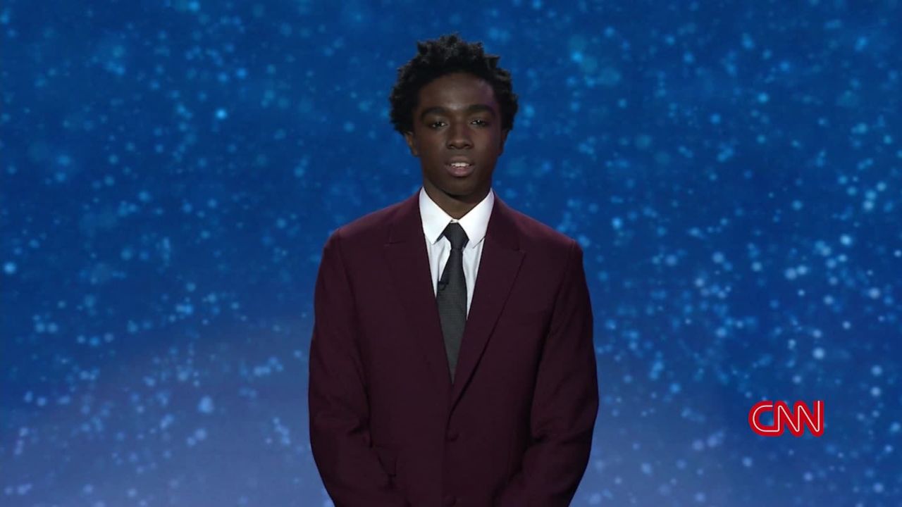 cnnheroes tribute grace callwood_00003710.jpg