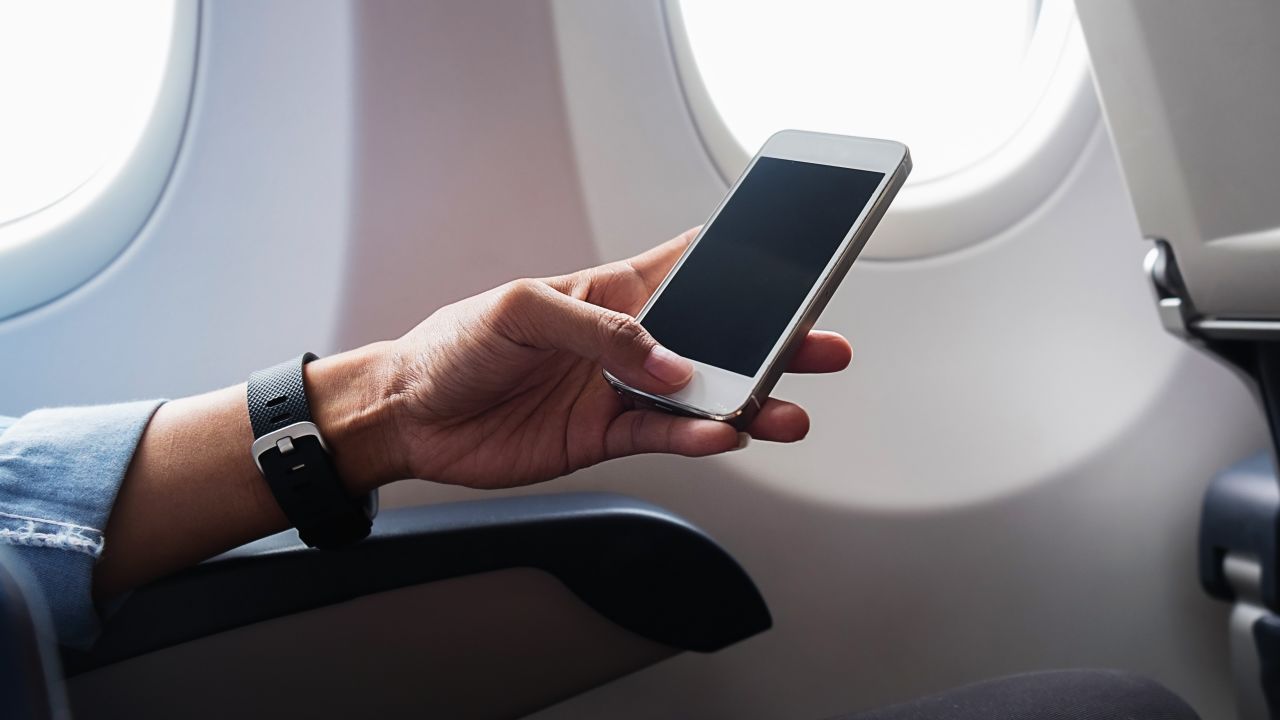9 ways airlines and airports can improve in 2020 CNN