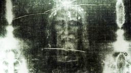 turin shroud getty restrictedtz