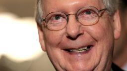 mcconnell for Cupp oped