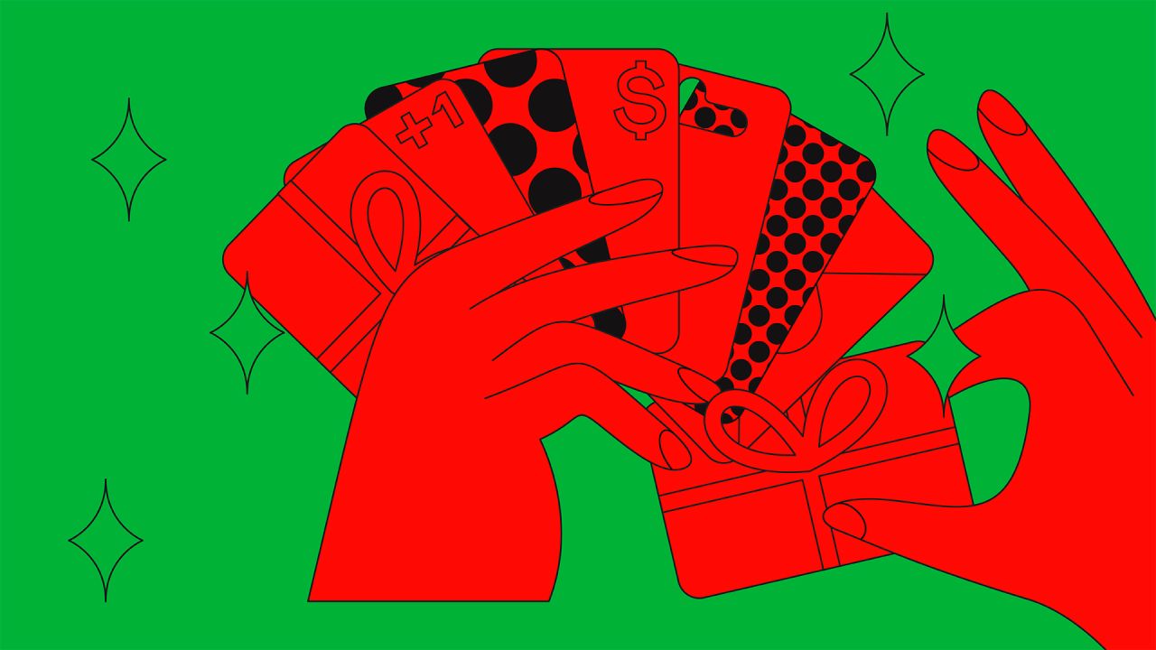 gift-giving_gift-cards
