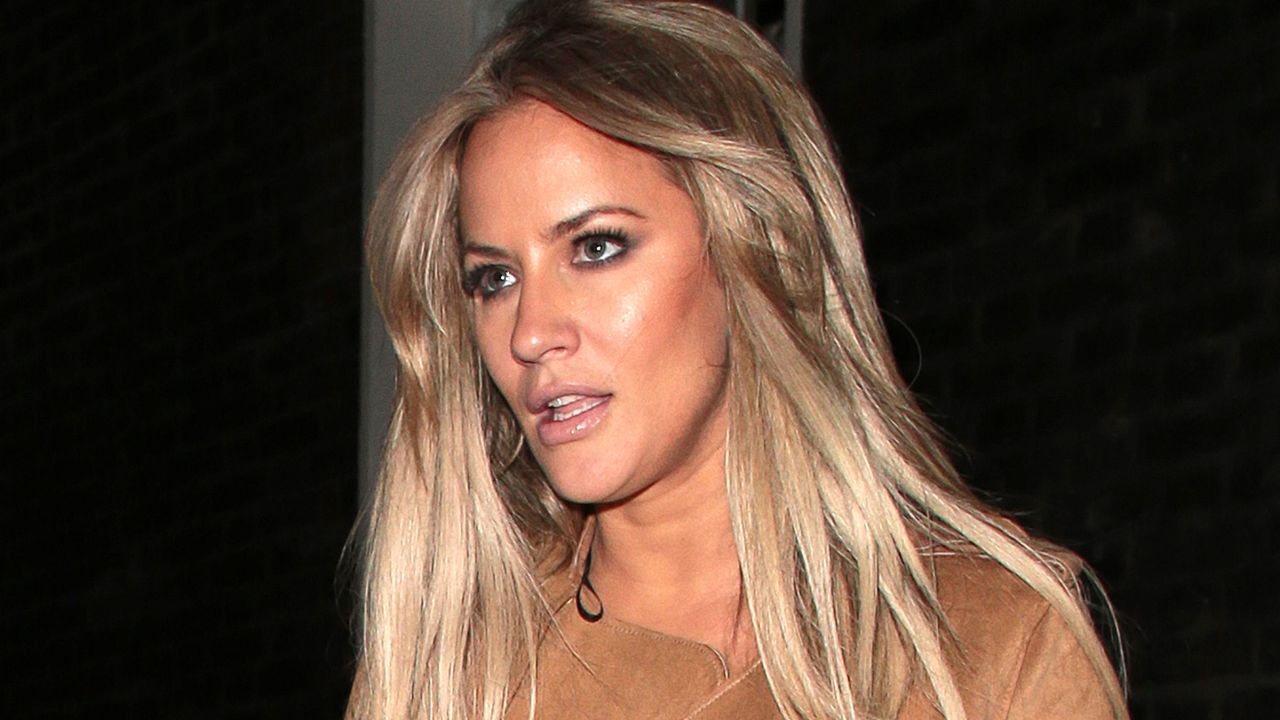 The host of hit reality show "Love Island" has been charged with assault, police confirmed. 