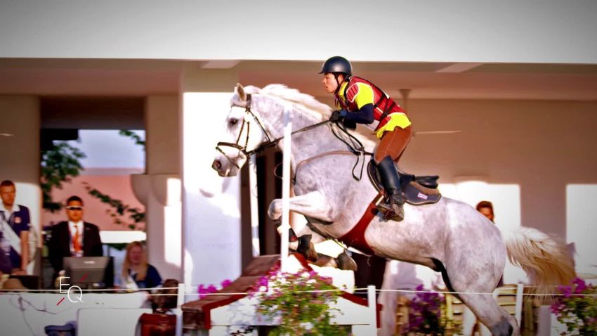 CNN Equestrian Asian Championships Trailer_00001426.jpg
