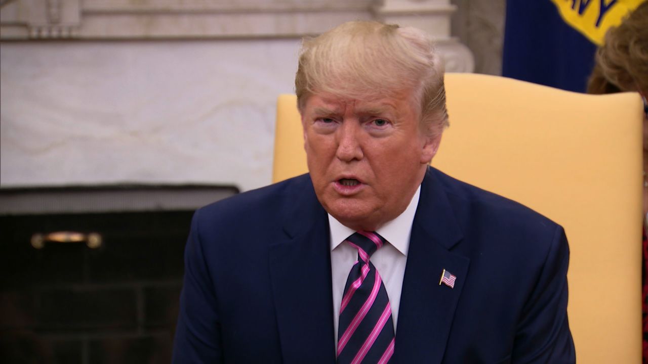 01 trump oval office 1213