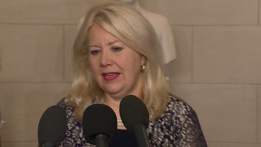 debbie lesko