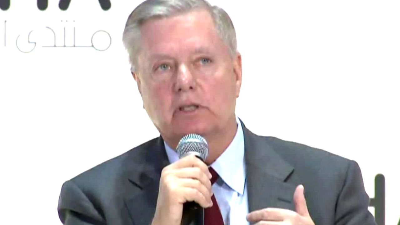 lindsey graham 12142019