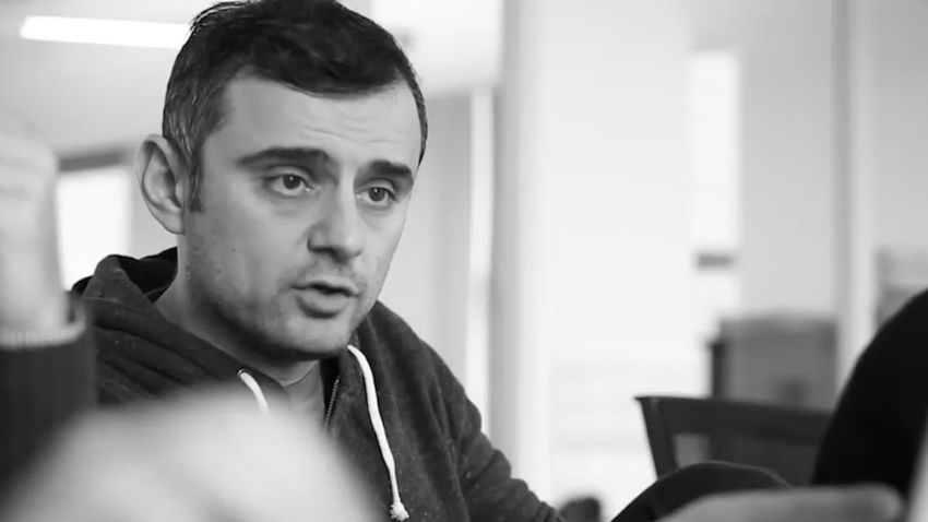 Gary Vaynerchuk VaynerX intv anderson vpx_00000000.jpg