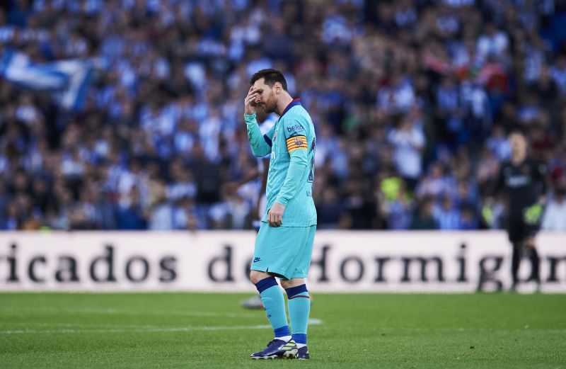 half barcelona half real madrid jersey