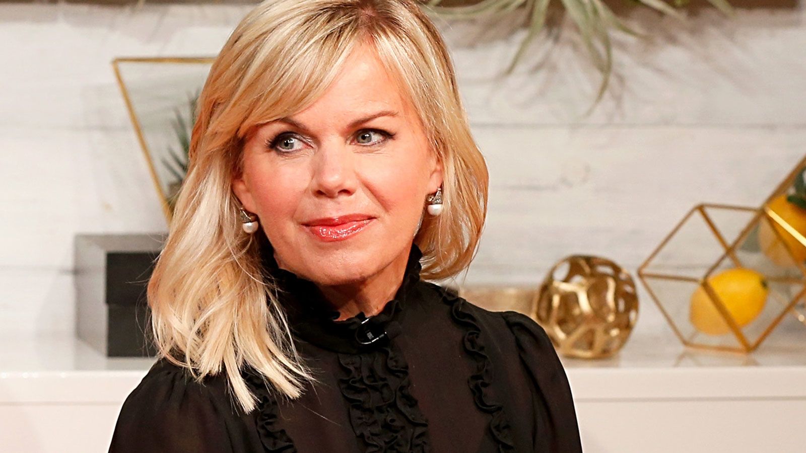 Gretchen Carlson Sexy Videos - Gretchen Carlson fights back against nondisclosure agreements like the one  she signed with Fox News | CNN Business