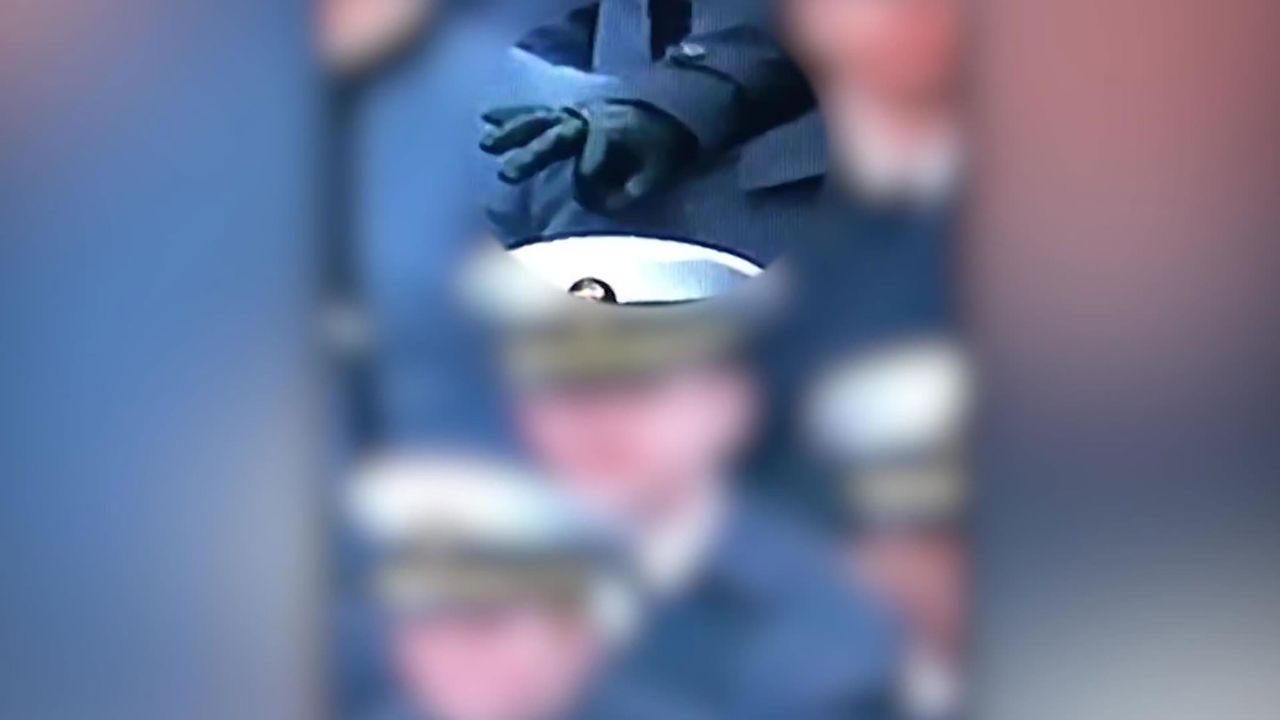 02 hand symbol army navy game