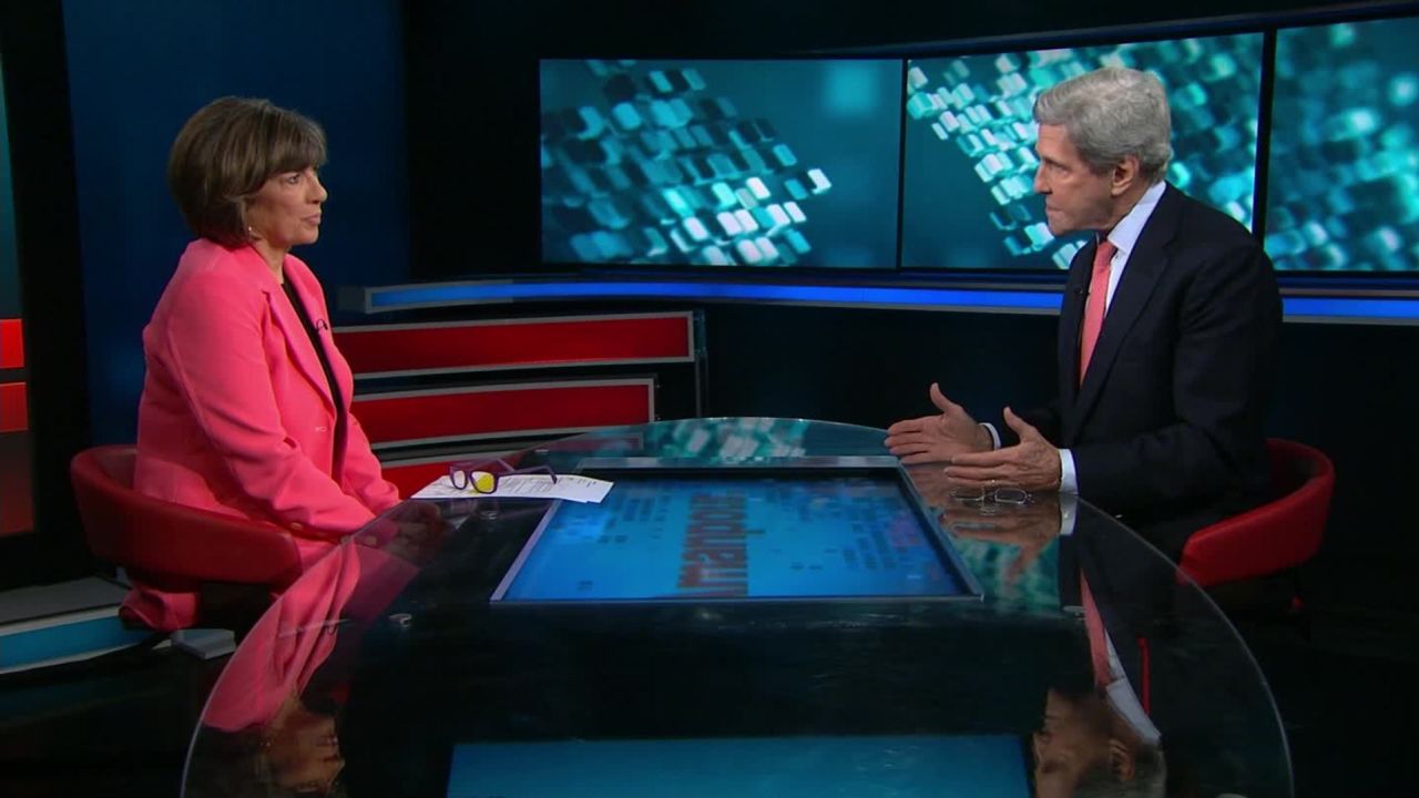 John Kerry COP25 climate US leadership_00013416.jpg