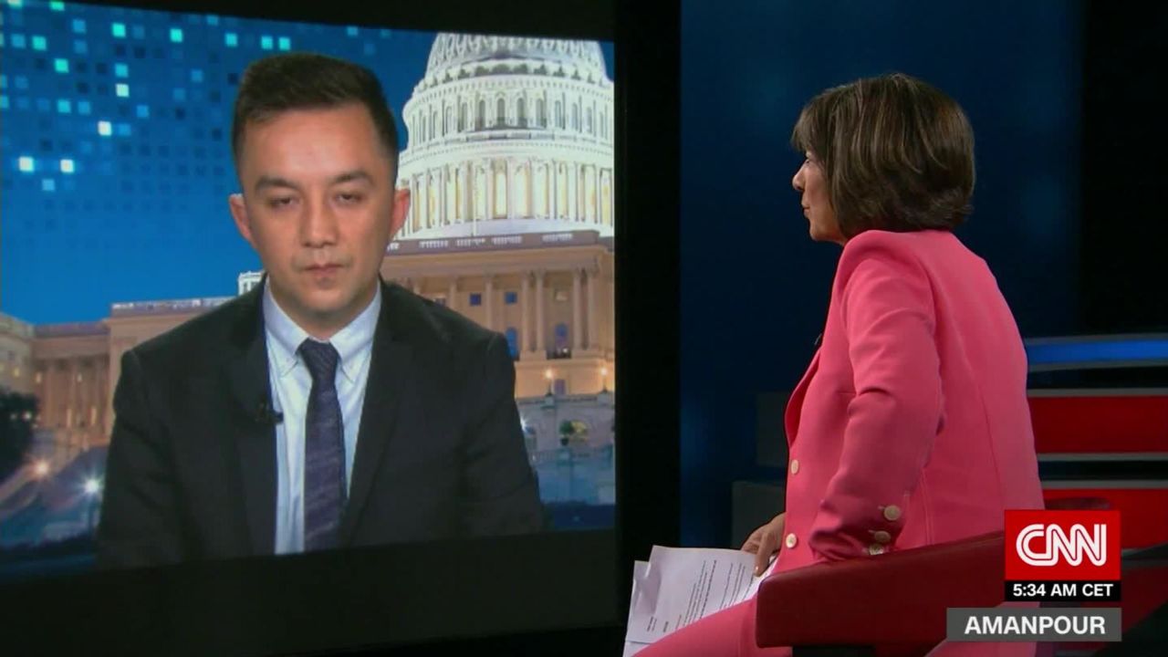 Ferkat Jawdat Amanpour Uyghur China_00030812.jpg